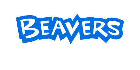 BEavers