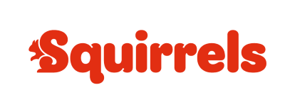 Squirrels